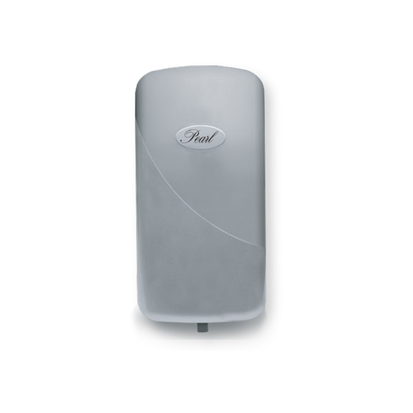 Platinum Urinal Sanitiser Dispenser