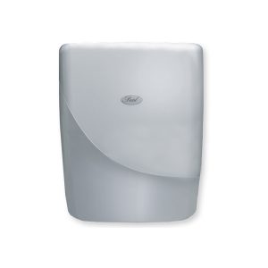 Platinum Interfold Paper Towel Dispenser - Slimline