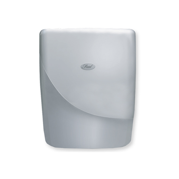 Platinum Interfold Paper Towel Dispenser - Slimline