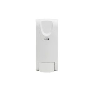 SFX HXII - Manual Foam Soap Dispenser