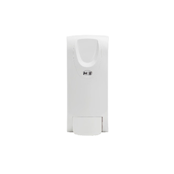 SFX HXII - Manual Foam Soap Dispenser