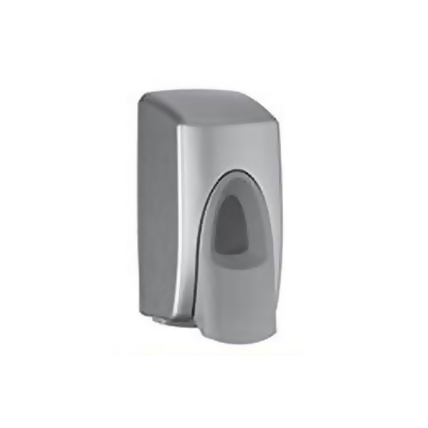 Soap & hand Sanitiser 400ml Spraysoap Dispenser
