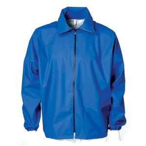 Cleaning Jacket 076500