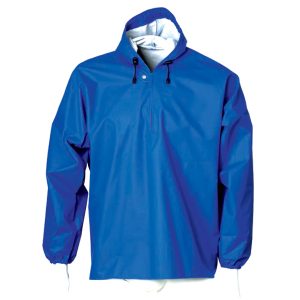 Cleaning Smock 077110E