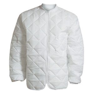 Thermal Lux Jacket