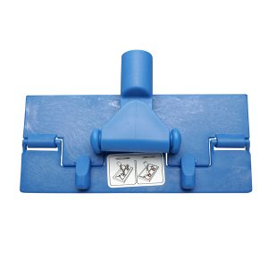 PAD HOLDER FOR HANDLE