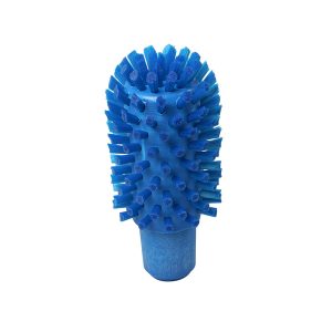 TUBE CLEANING BRUSH Ø 63 MM FOR HANDLE