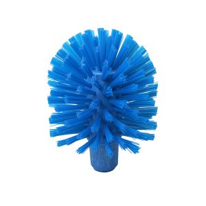 TUBE CLEANING BRUSH Ø 120 MM FOR HANDLE