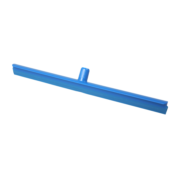 ONE-PIECE SQUEEGEES SUPER HYGIENIC
