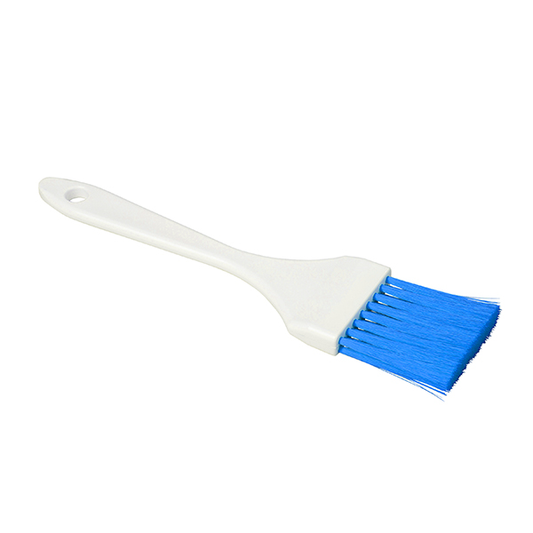 PASTRY BRUSH 50 MM, POLYESTER PBT 0.15