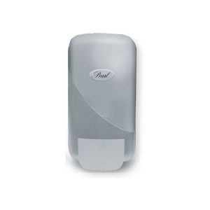 Platinum Foam Soap Dispenser