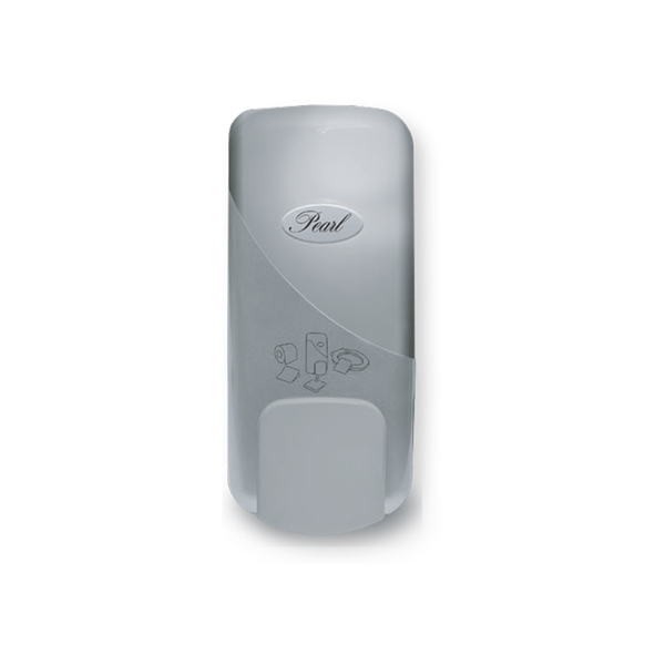 Platinum Surface Sanitiser Dispenser