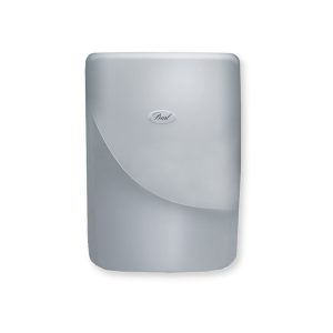 Platinum Interfold Paper Towel Dispenser - Compact