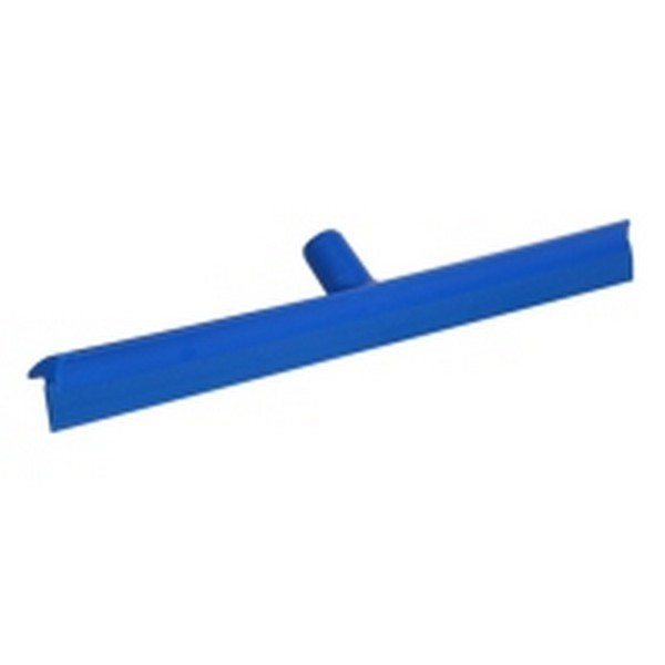 SINGLE BLADE SQUEEGEE 400MM