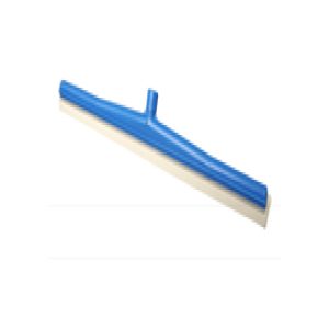 SQUEEGEES WITH WHITE RUBBER
