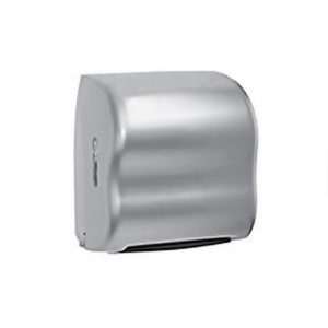 Reflex paper Towel Dispenser